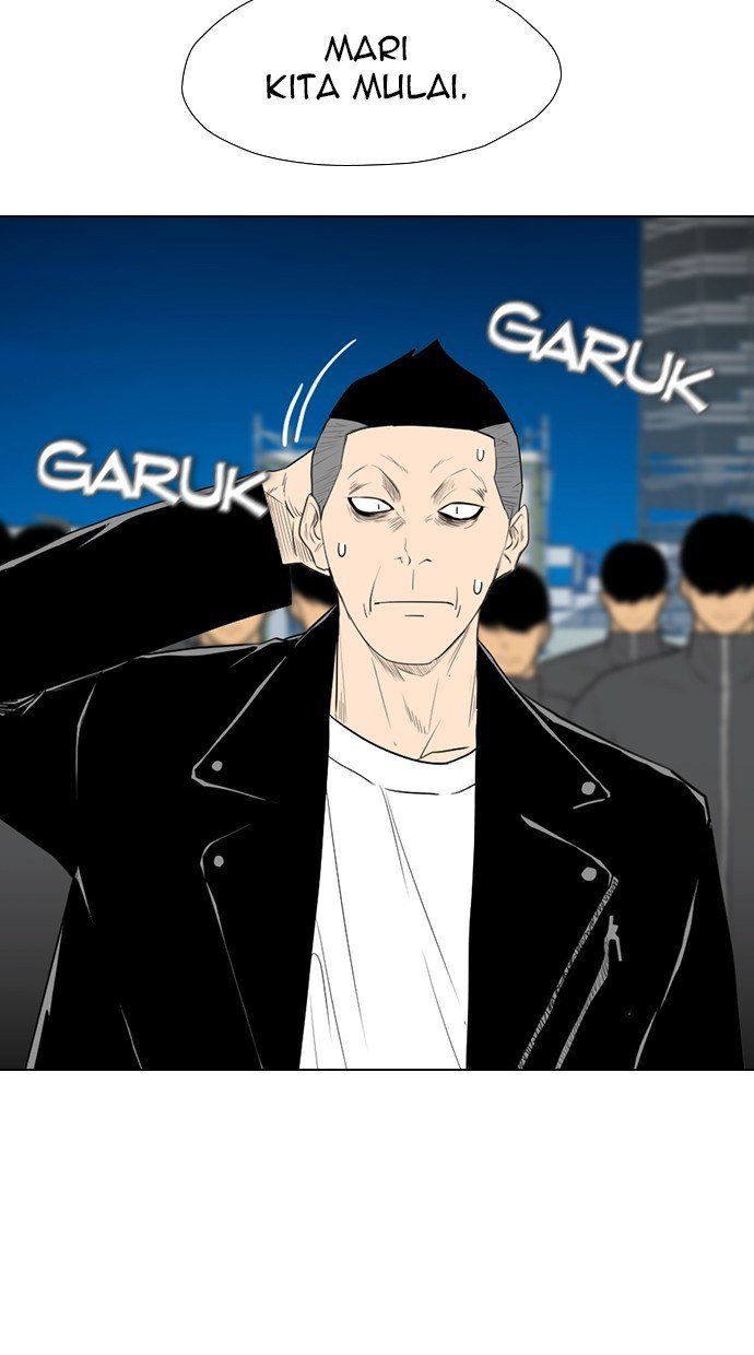 Reawaken Man Chapter 159 Gambar 5