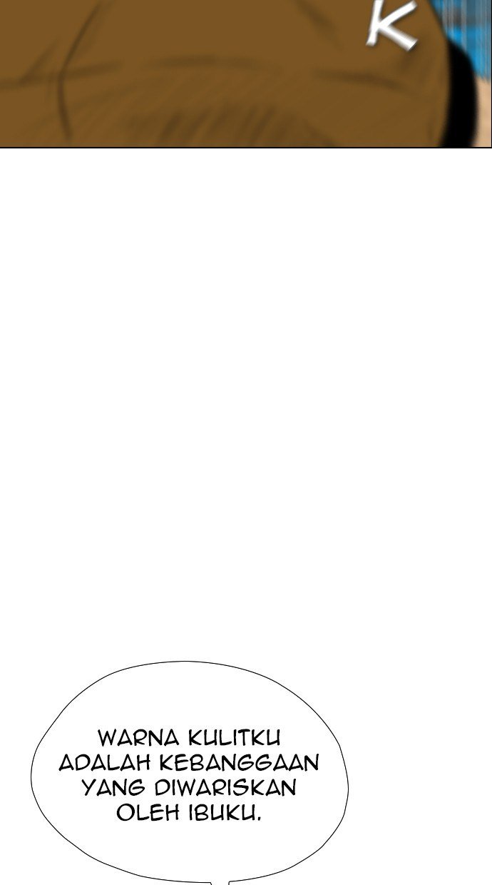 Reawaken Man Chapter 159 Gambar 51