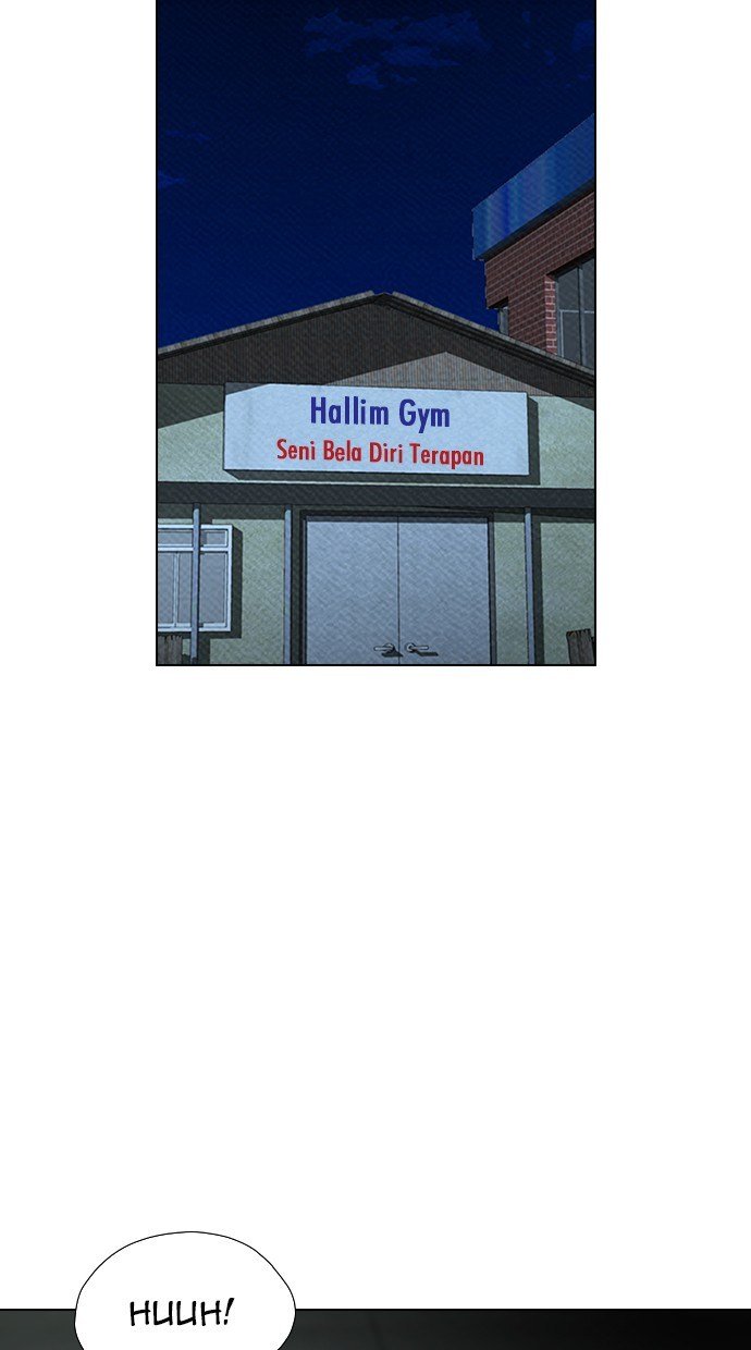 Reawaken Man Chapter 159 Gambar 54
