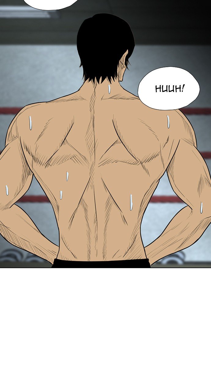 Reawaken Man Chapter 159 Gambar 55