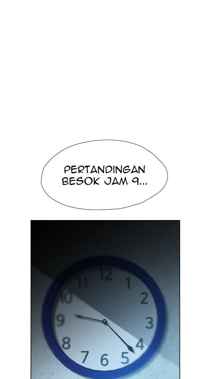 Reawaken Man Chapter 159 Gambar 56