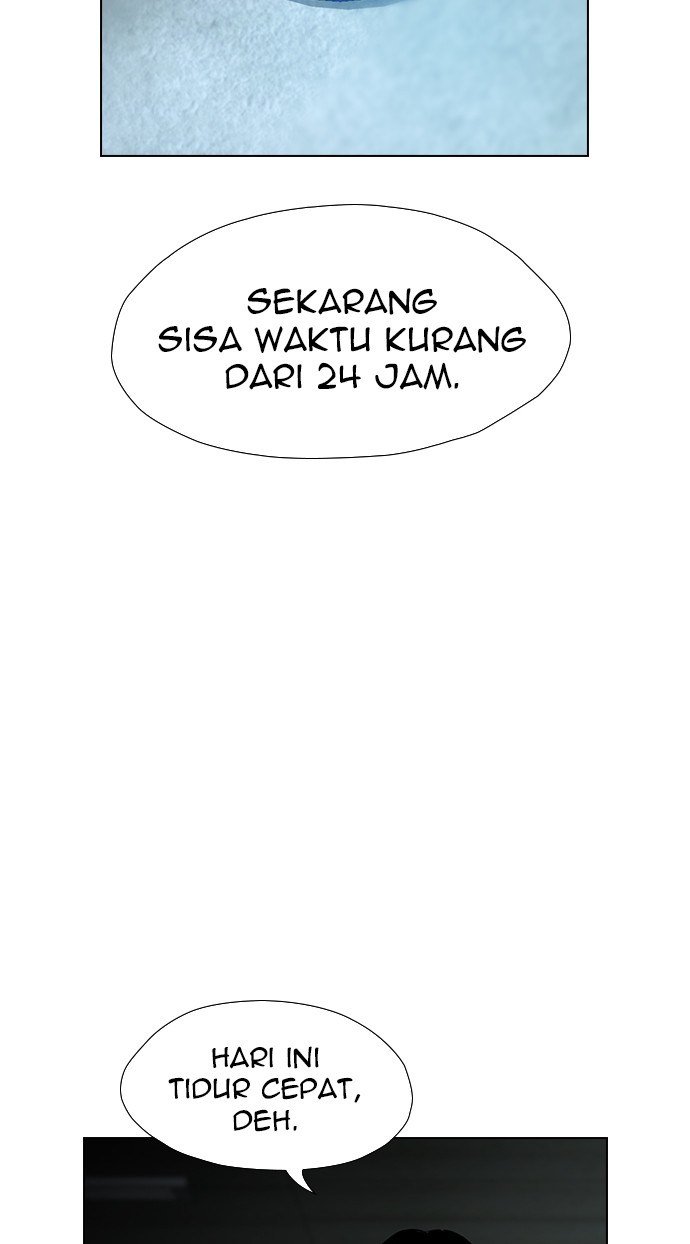 Reawaken Man Chapter 159 Gambar 57