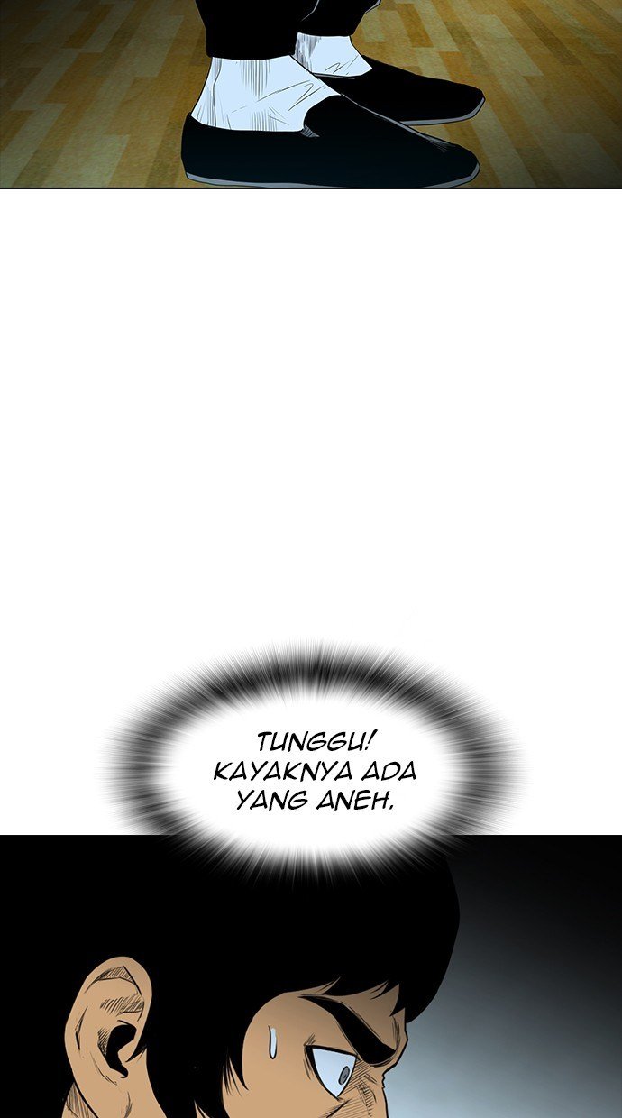 Reawaken Man Chapter 159 Gambar 59