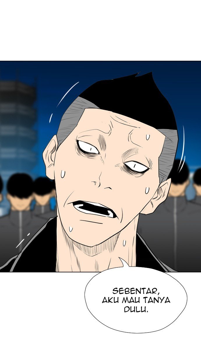 Reawaken Man Chapter 159 Gambar 6