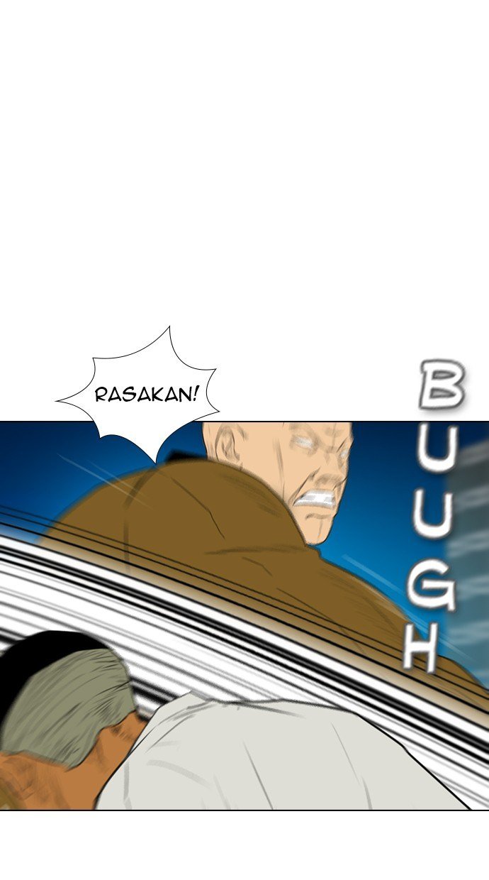 Reawaken Man Chapter 159 Gambar 66