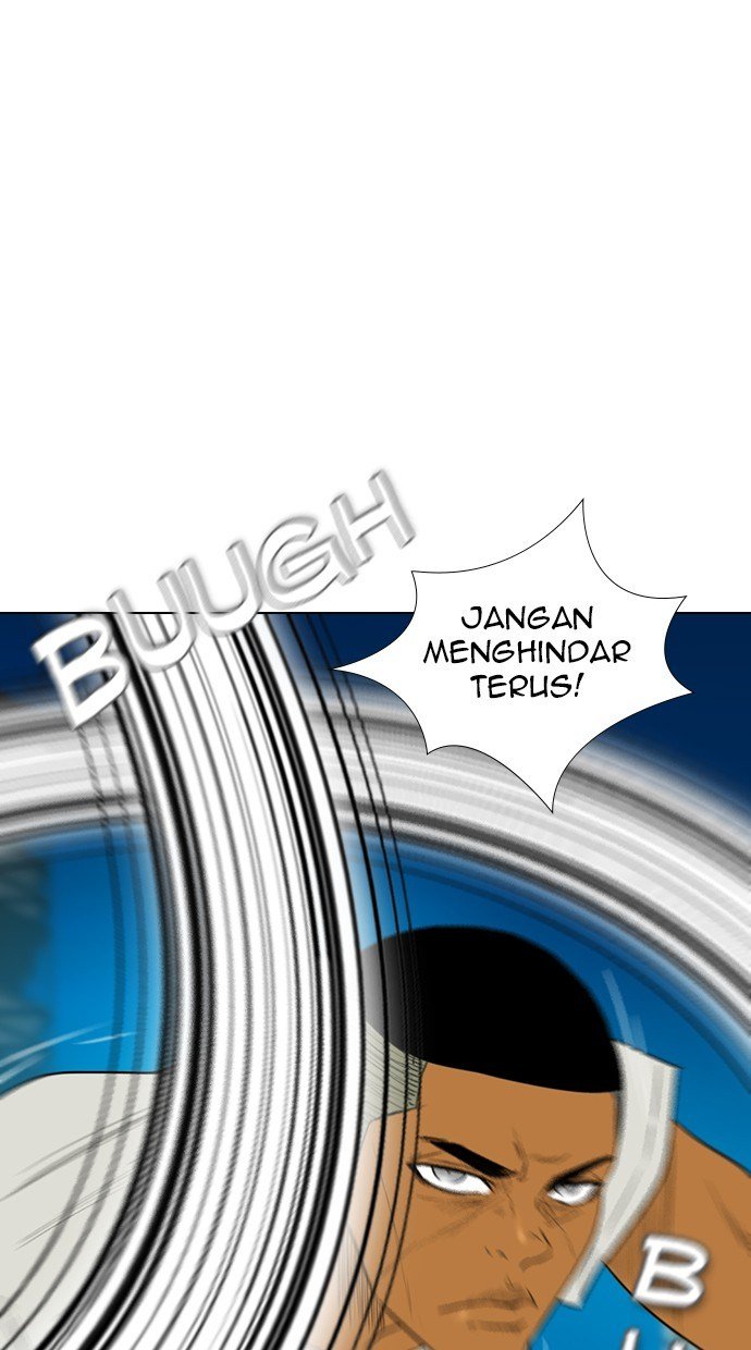 Reawaken Man Chapter 159 Gambar 67