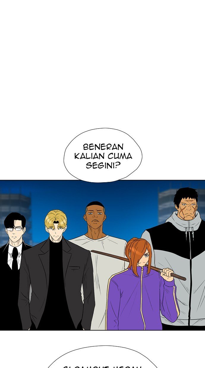 Reawaken Man Chapter 159 Gambar 7