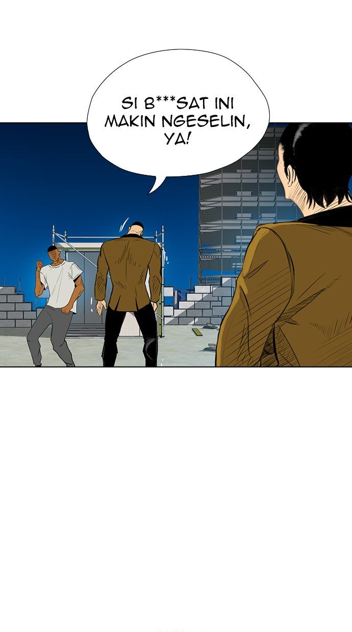 Reawaken Man Chapter 159 Gambar 74