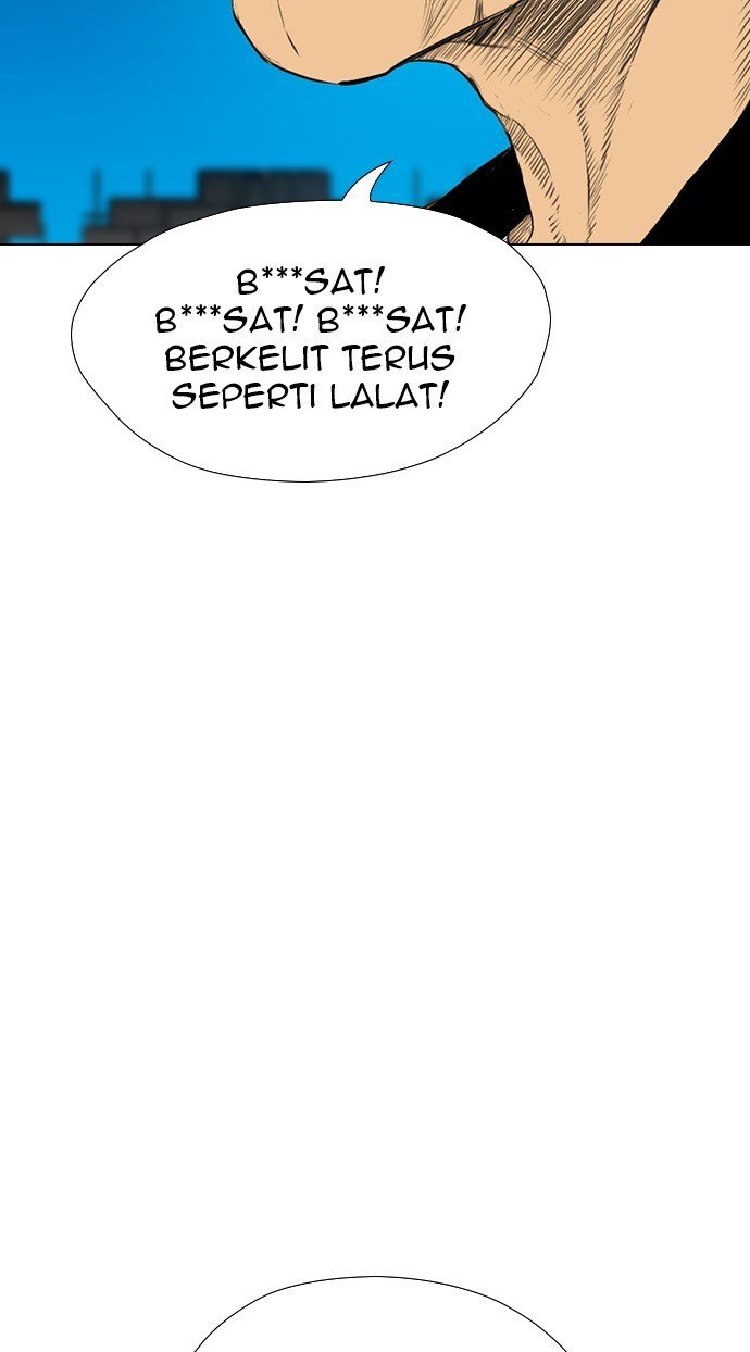 Reawaken Man Chapter 159 Gambar 77