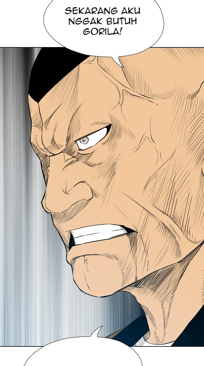 Reawaken Man Chapter 159 Gambar 78