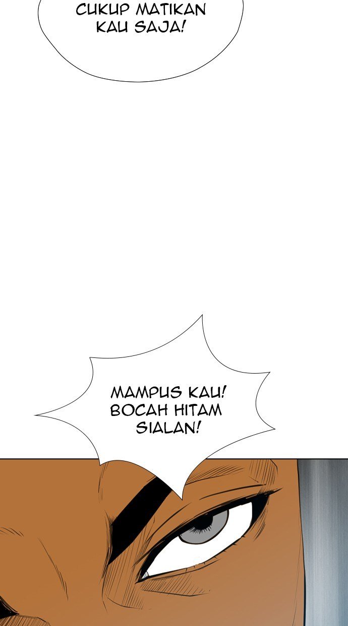 Reawaken Man Chapter 159 Gambar 79