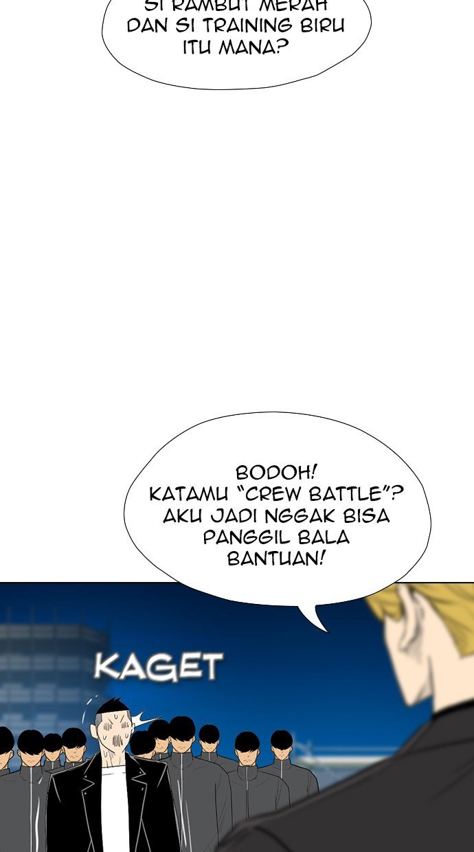 Reawaken Man Chapter 159 Gambar 8