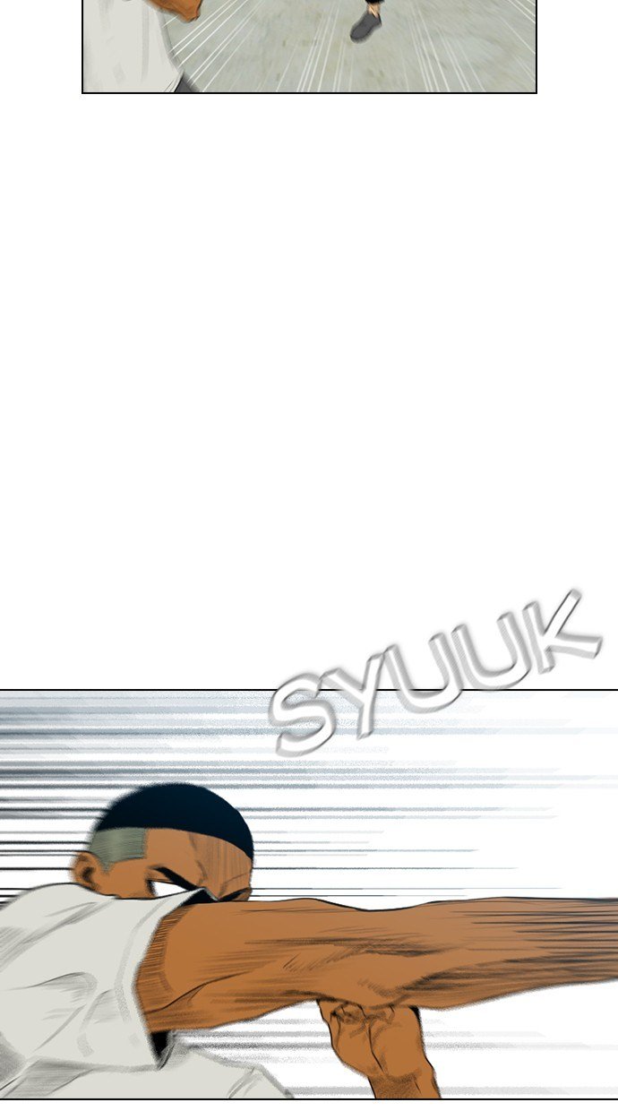 Reawaken Man Chapter 159 Gambar 81