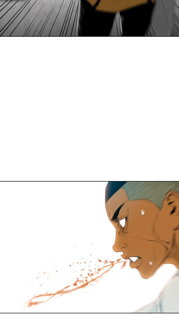 Reawaken Man Chapter 159 Gambar 87