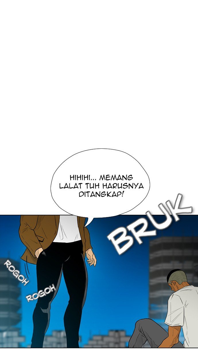 Reawaken Man Chapter 159 Gambar 88