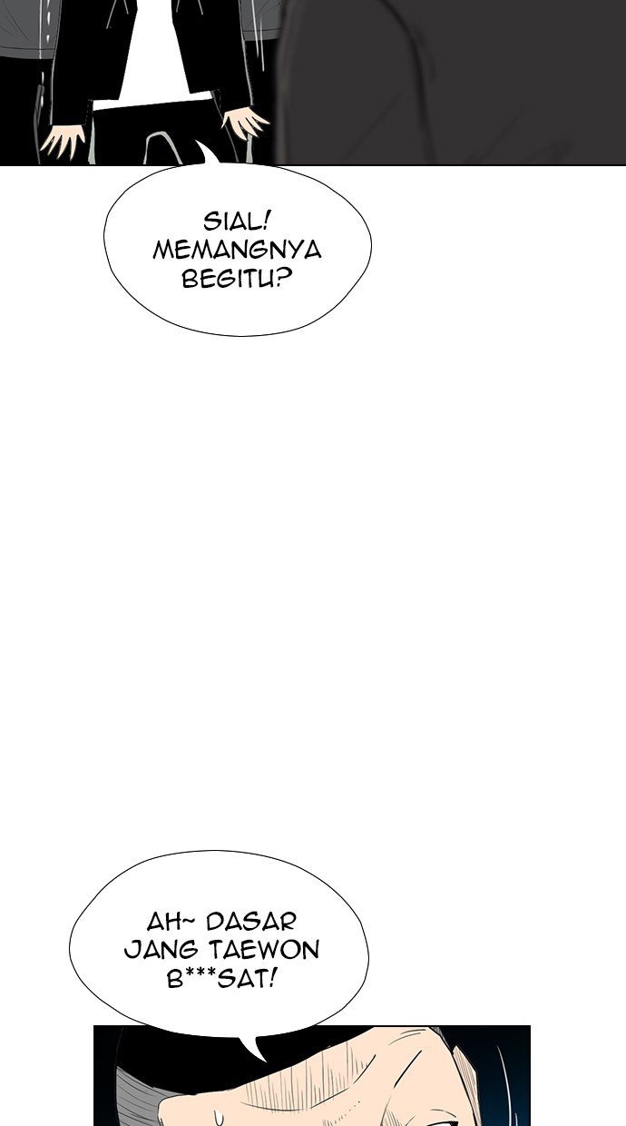 Reawaken Man Chapter 159 Gambar 9