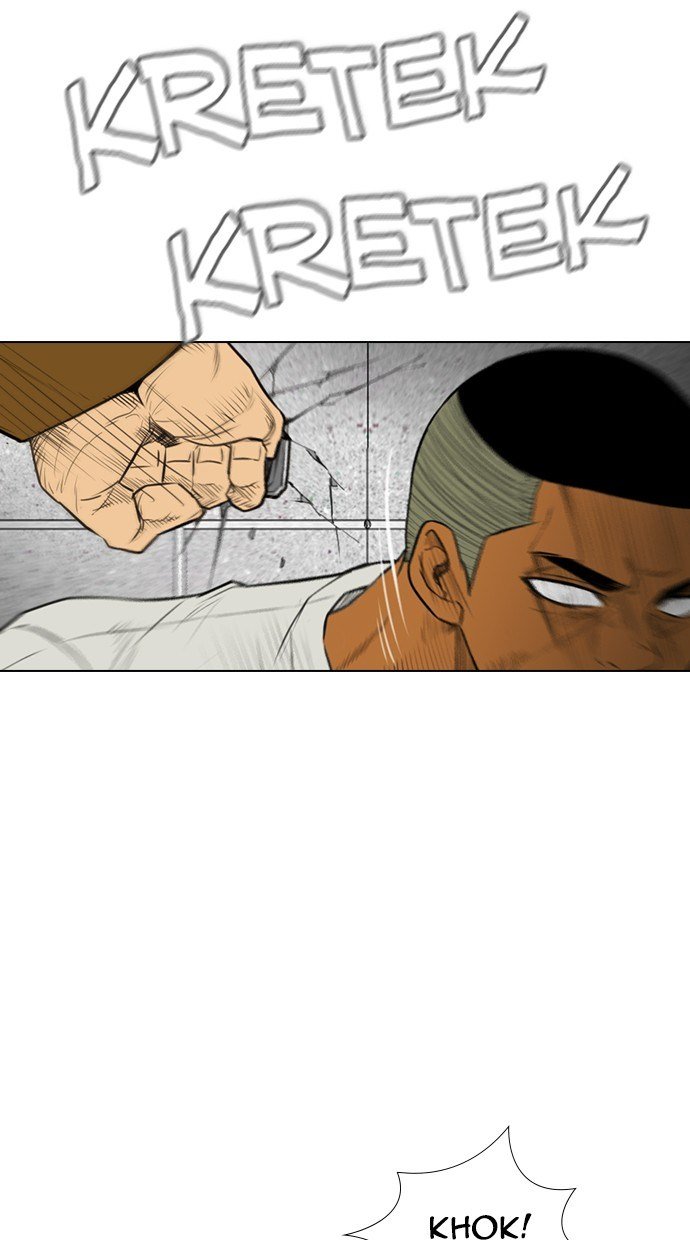 Reawaken Man Chapter 159 Gambar 95