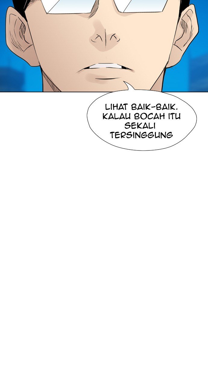 Reawaken Man Chapter 159 Gambar 101
