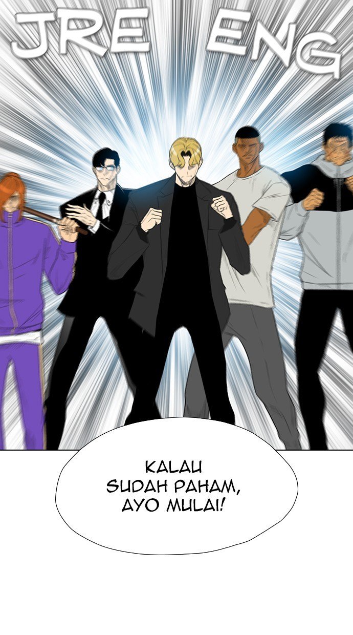 Reawaken Man Chapter 159 Gambar 11
