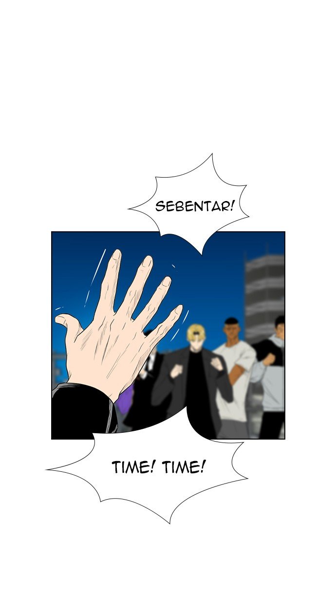 Reawaken Man Chapter 159 Gambar 12