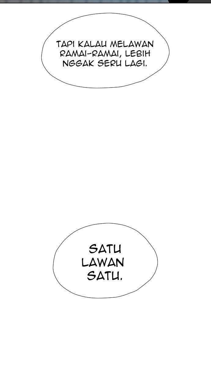 Reawaken Man Chapter 159 Gambar 15