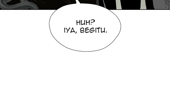 Reawaken Man Chapter 159 Gambar 20