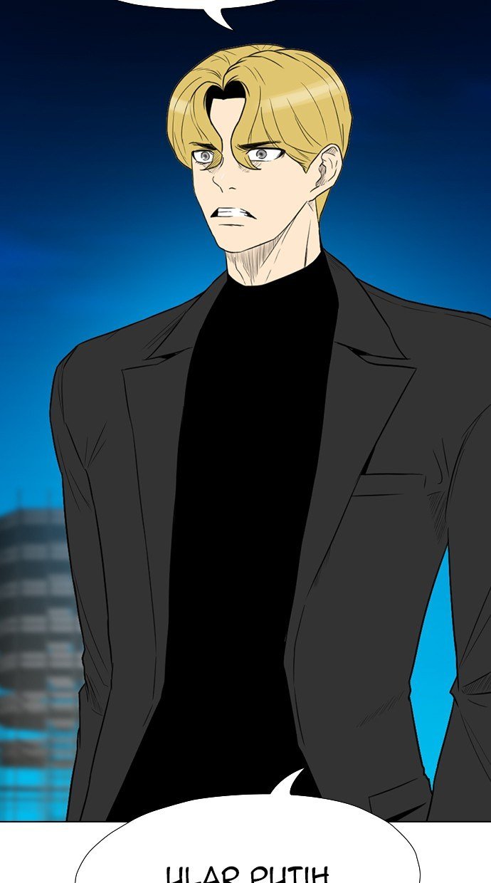 Reawaken Man Chapter 159 Gambar 25