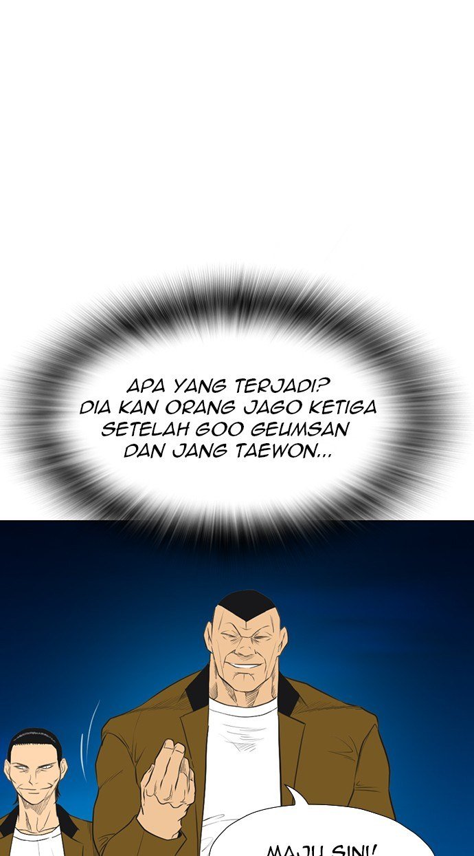 Reawaken Man Chapter 159 Gambar 35