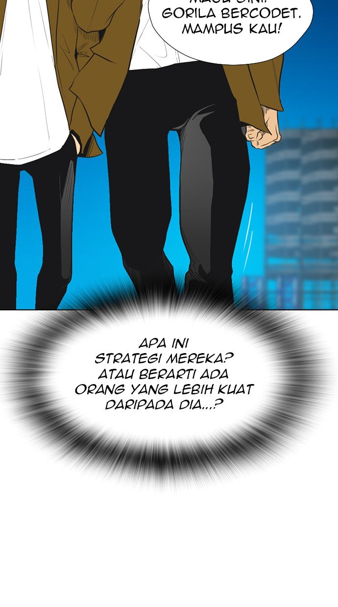 Reawaken Man Chapter 159 Gambar 36