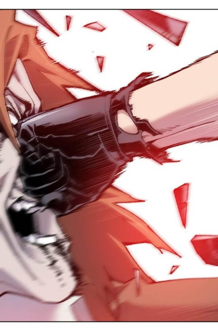 Limit Breaker Chapter 13 Gambar 93