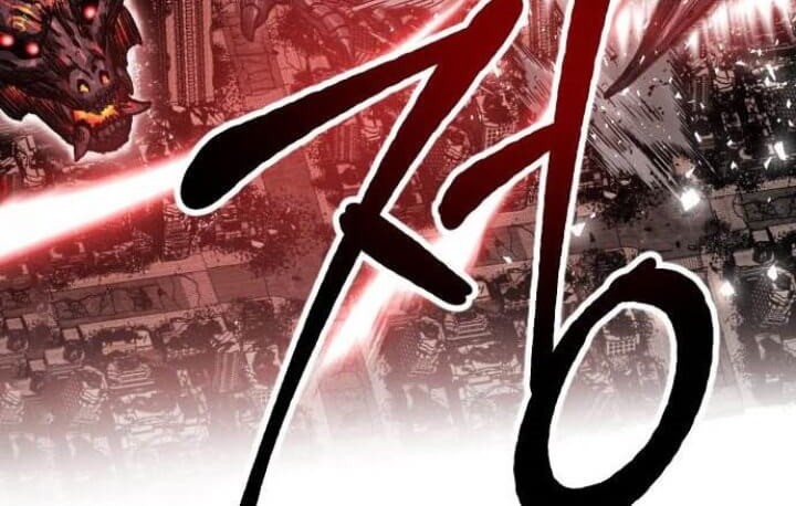 Limit Breaker Chapter 13 Gambar 18