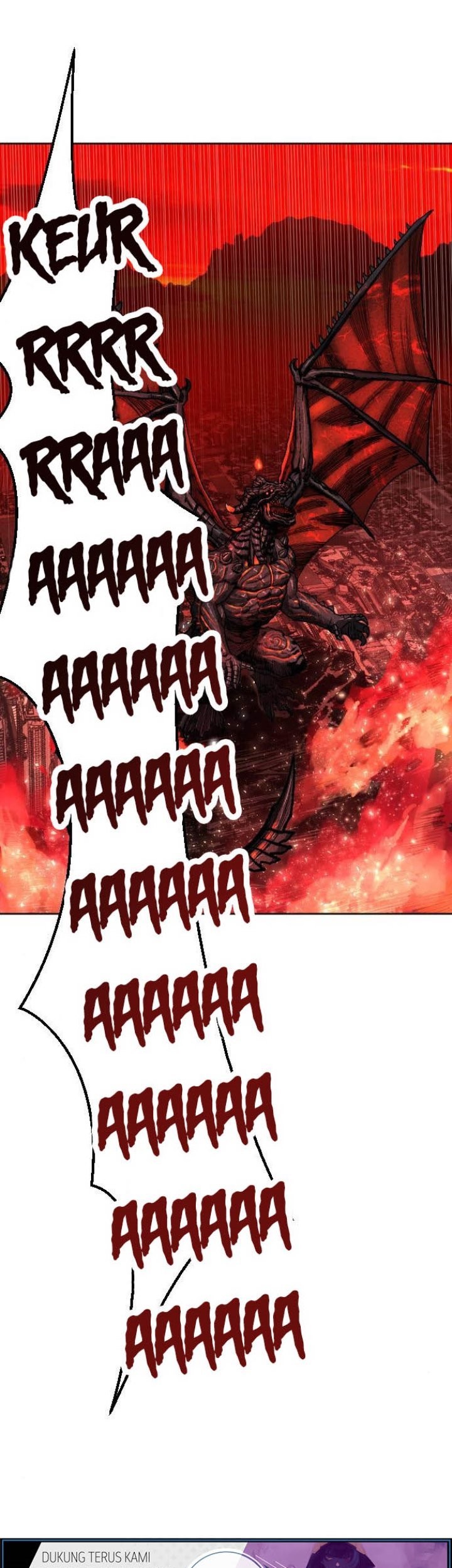 Limit Breaker Chapter 13 Gambar 27