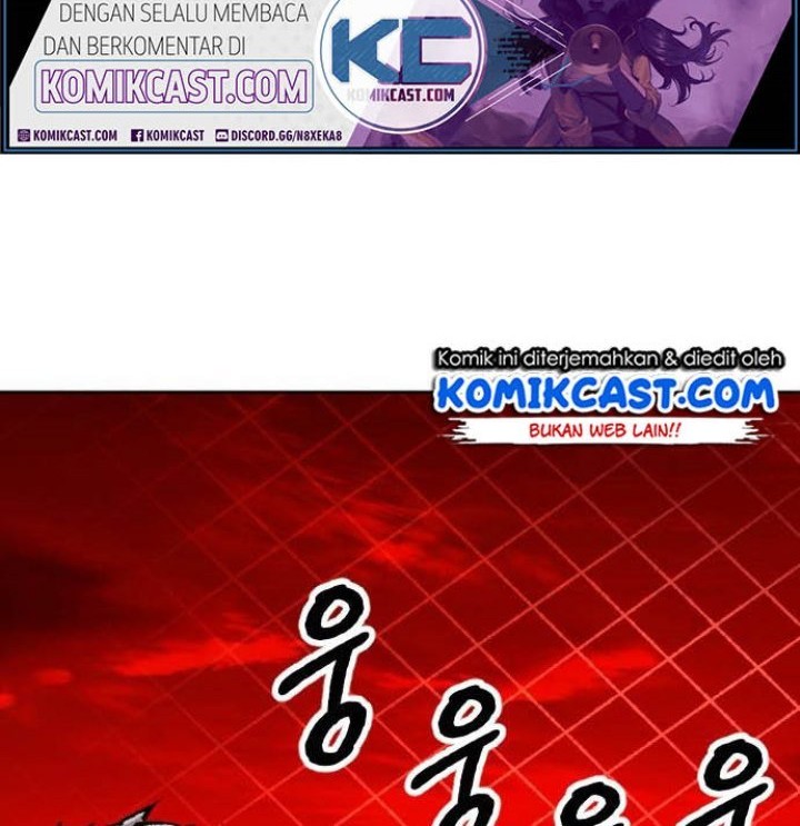 Limit Breaker Chapter 13 Gambar 28