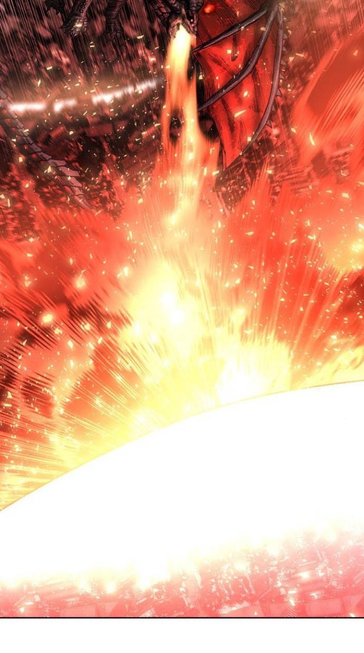 Limit Breaker Chapter 13 Gambar 22