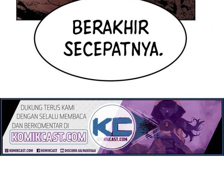Limit Breaker Chapter 13 Gambar 32