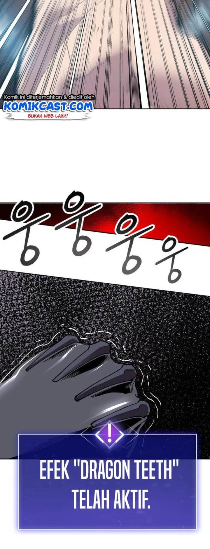 Limit Breaker Chapter 13 Gambar 38