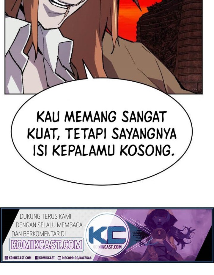 Limit Breaker Chapter 13 Gambar 40