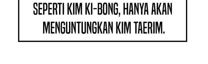 Limit Breaker Chapter 13 Gambar 42