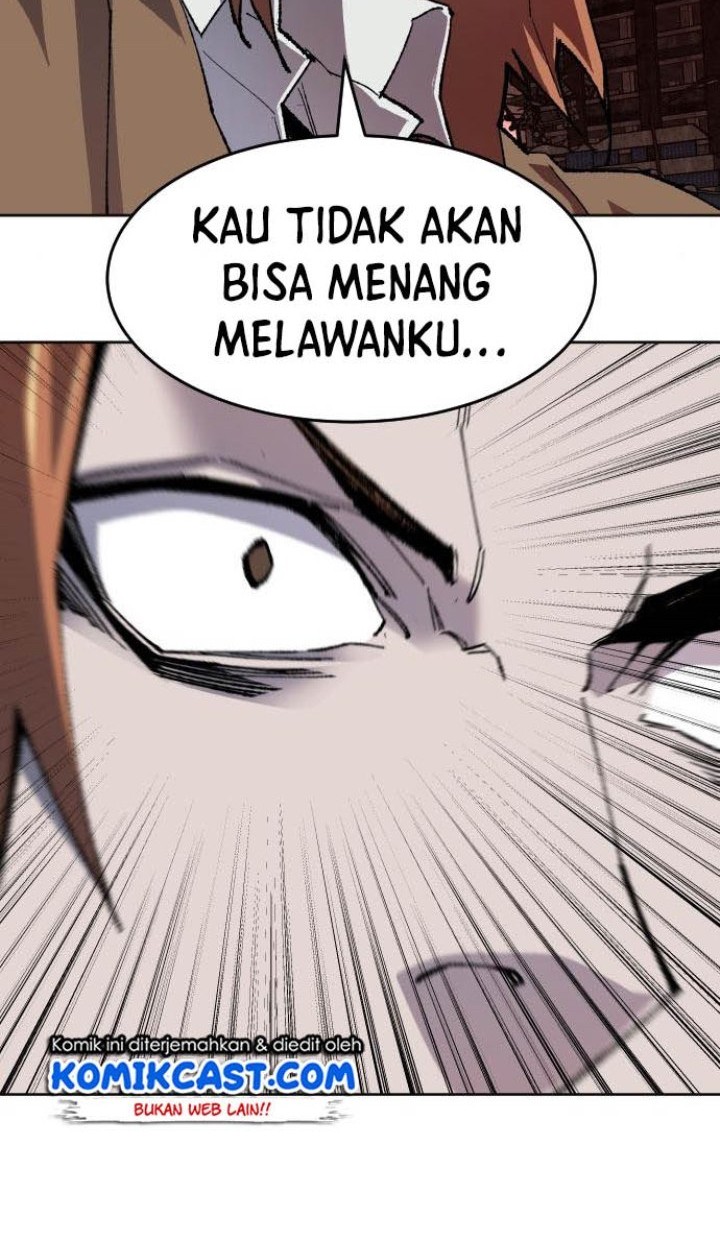 Limit Breaker Chapter 13 Gambar 44
