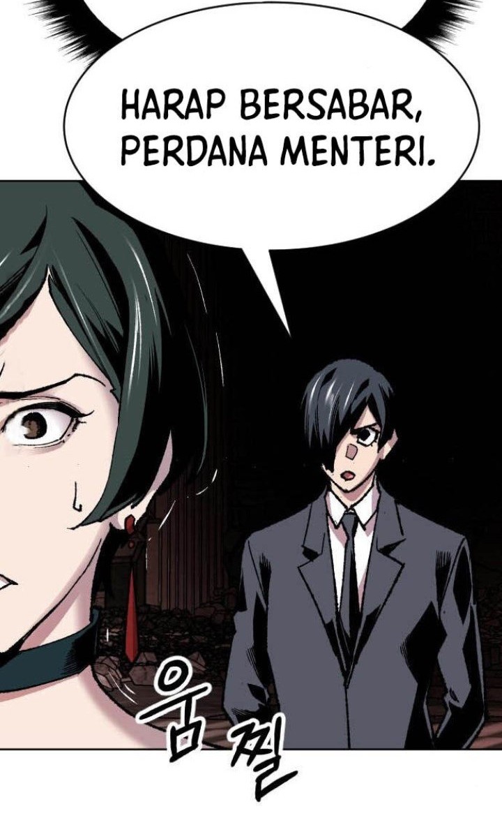 Limit Breaker Chapter 13 Gambar 58