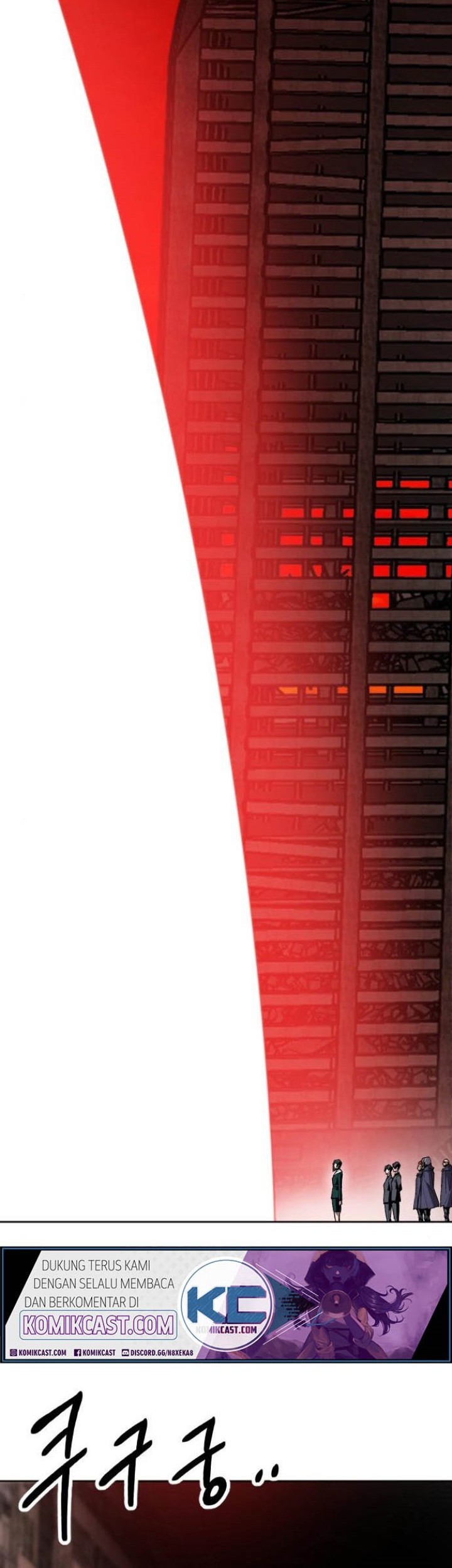 Limit Breaker Chapter 13 Gambar 53