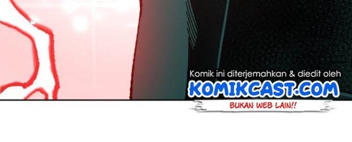 Limit Breaker Chapter 13 Gambar 61