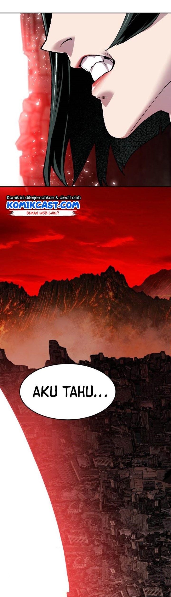 Limit Breaker Chapter 13 Gambar 62