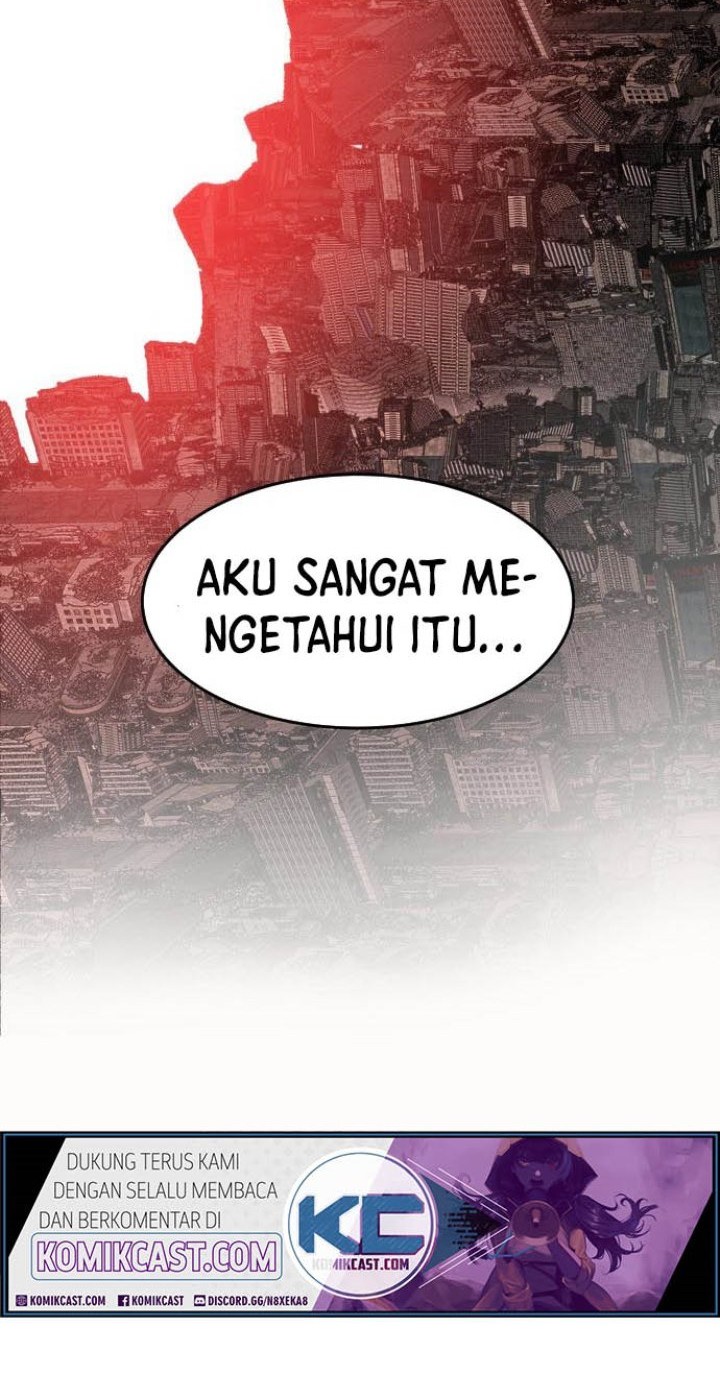 Limit Breaker Chapter 13 Gambar 63
