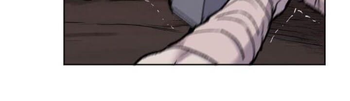 Limit Breaker Chapter 13 Gambar 5