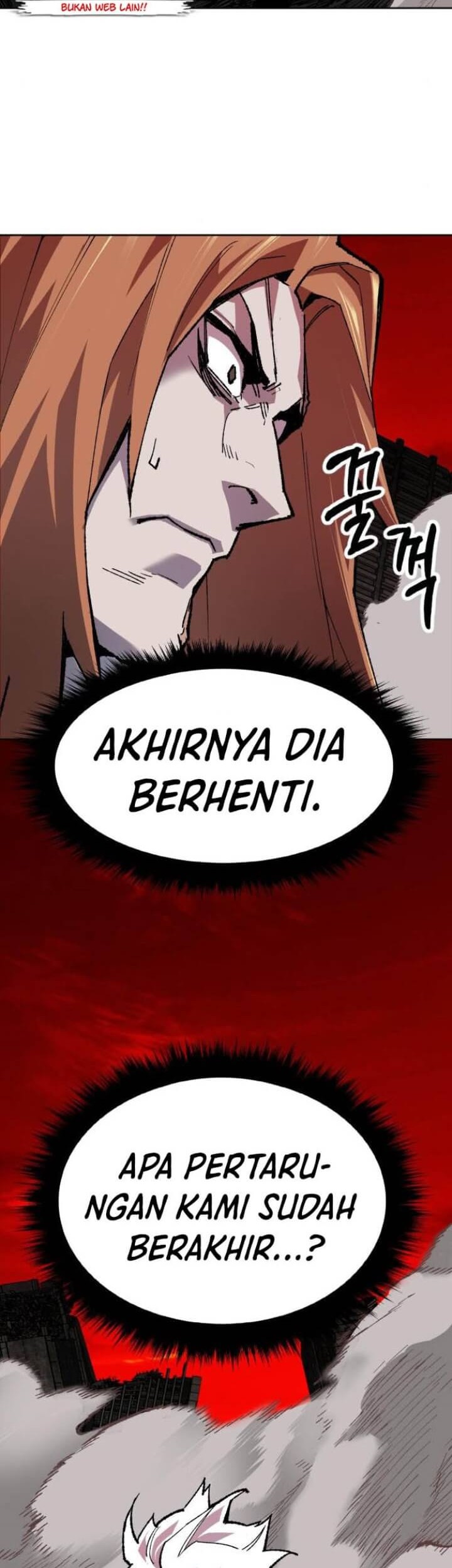 Limit Breaker Chapter 13 Gambar 65