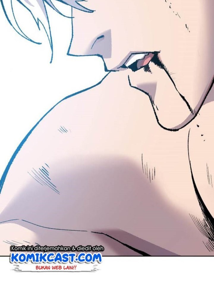 Limit Breaker Chapter 13 Gambar 71