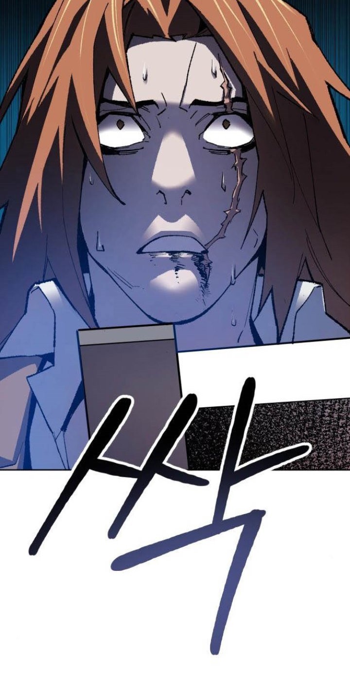 Limit Breaker Chapter 13 Gambar 84