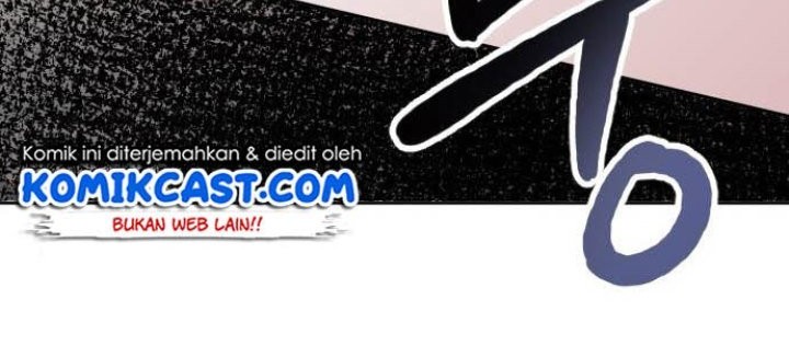 Limit Breaker Chapter 13 Gambar 81