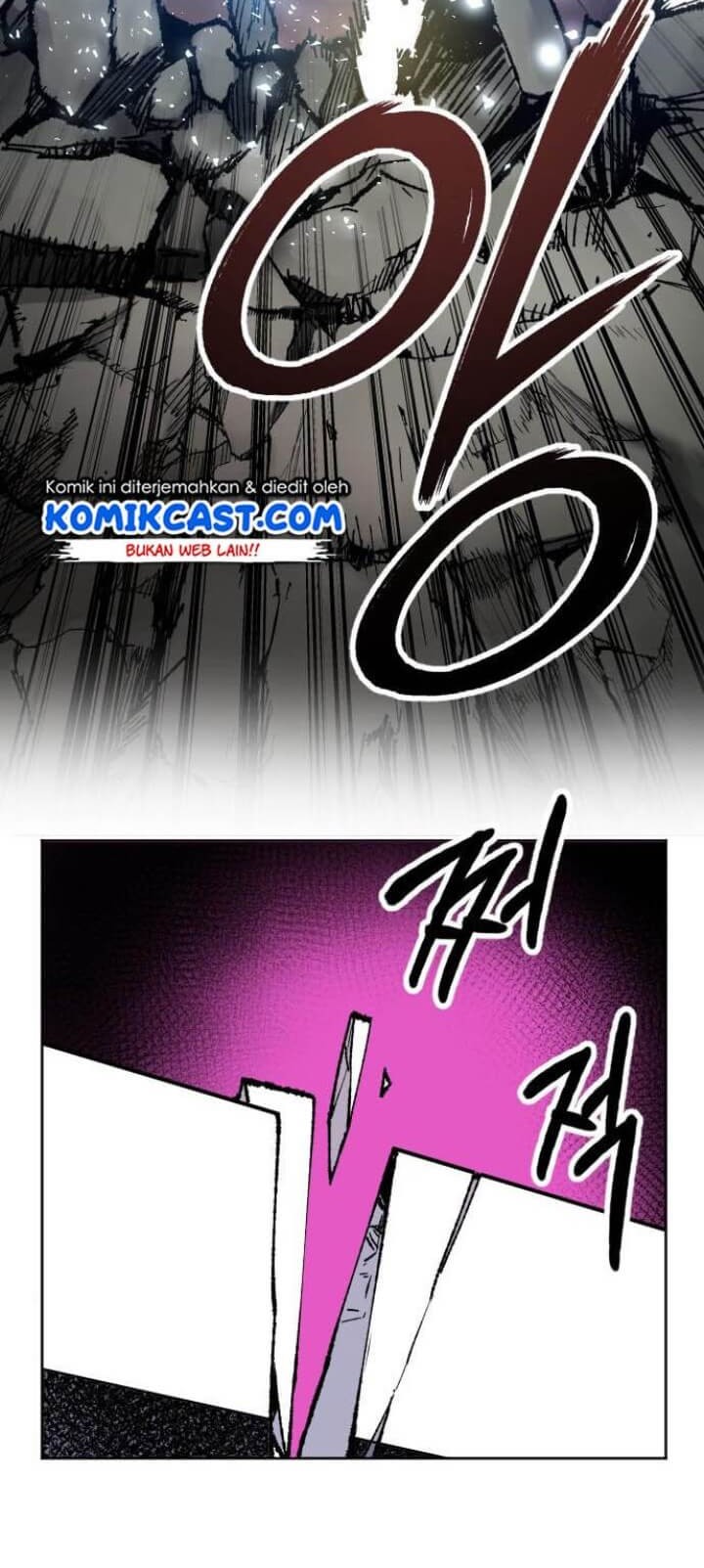 Limit Breaker Chapter 13 Gambar 87